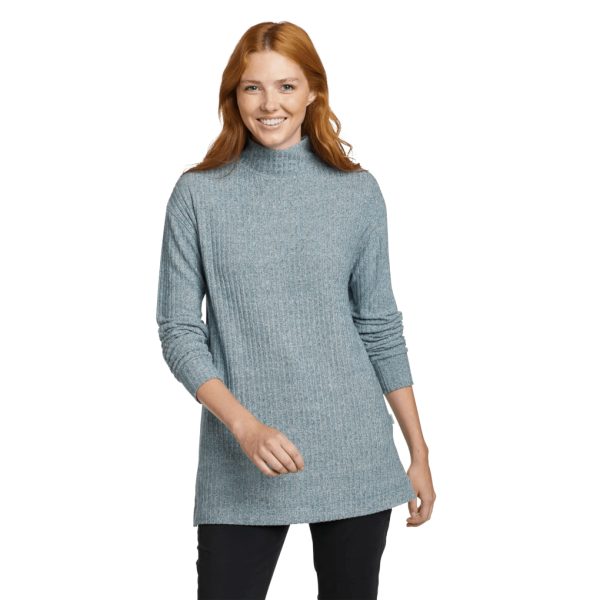 Modecast.shopd287e45316 4