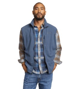 Modecast.shopd2a5dc09e2 1