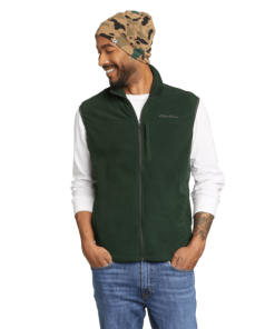 Modecast.shopd2a5dc09e2 2