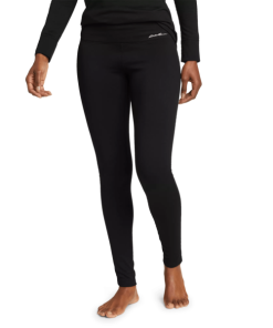 Modecast.shopd2b5153ba0 1