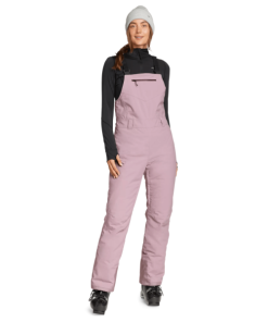 Modecast.shopd2b748f7ca 1