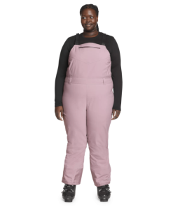 Modecast.shopd2b748f7ca 2