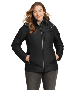 Modecast.shopd2d3e2f286 1