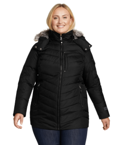 Modecast.shopd2d3e2f286 2