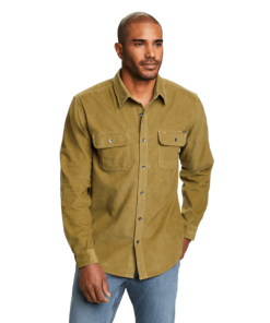 Modecast.shopd2e8fe73fc 1