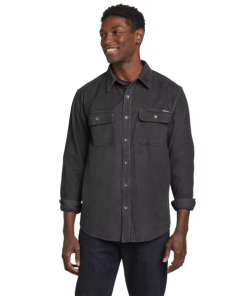 Modecast.shopd2e8fe73fc 2