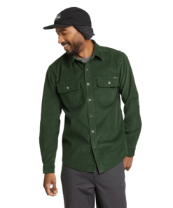 Modecast.shopd2e8fe73fc 3