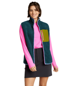 Modecast.shopd33e5c1f48 1