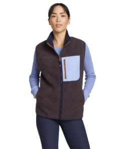 Modecast.shopd33e5c1f48 2