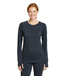 Modecast.shopd351375c77 1