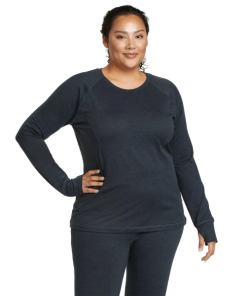 Modecast.shopd351375c77 2