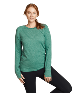 Modecast.shopd351375c77 3