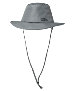 Modecast.shopd3aa2e8af1 1