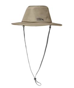 Modecast.shopd3aa2e8af1 2