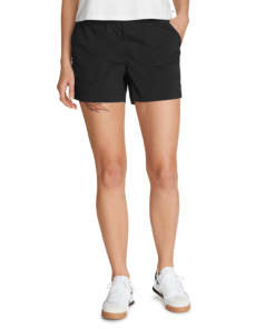 Modecast.shopd3f5c7b5ce 1