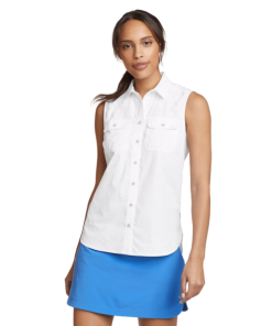 Modecast.shopd4409252f5 1