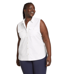 Modecast.shopd4409252f5 2