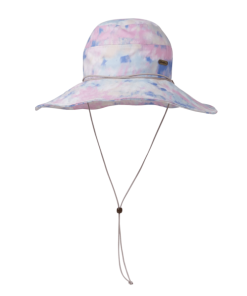 Modecast.shopd541e4c2fe 1