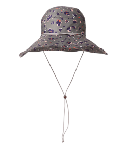 Modecast.shopd541e4c2fe 2