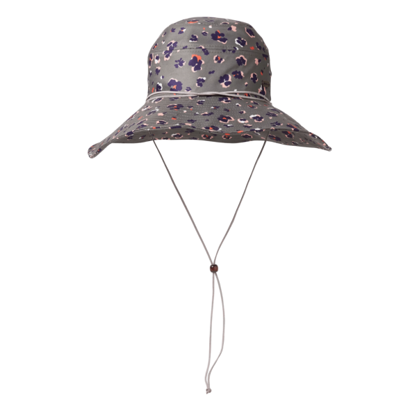 Modecast.shopd541e4c2fe 2