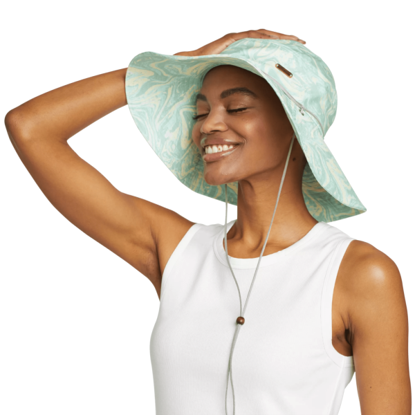 Modecast.shopd541e4c2fe 4