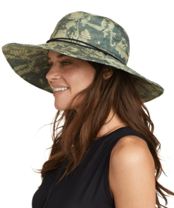 Modecast.shopd541e4c2fe 5