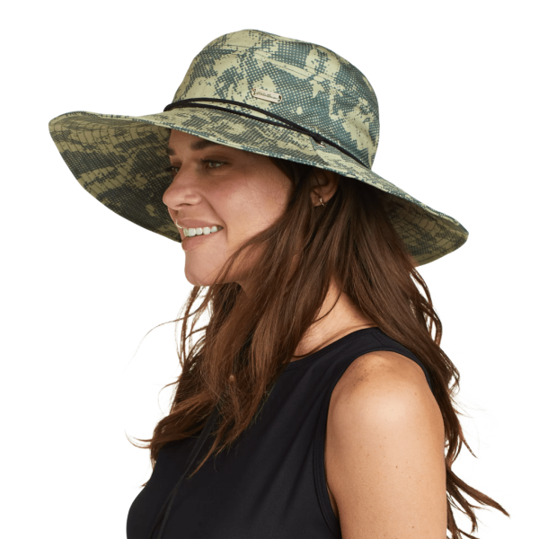 Modecast.shopd541e4c2fe 5