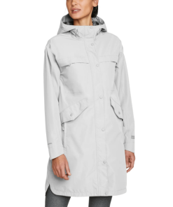 Modecast.shopd55ae90cf9 1