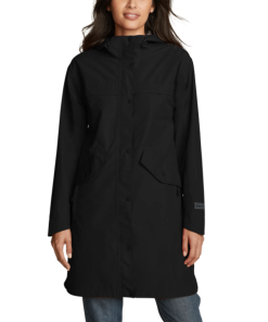 Modecast.shopd55ae90cf9 2