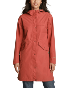 Modecast.shopd55ae90cf9 4