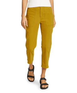 Modecast.shopd56021f611 1