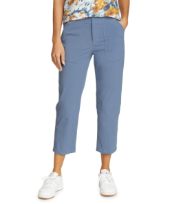 Modecast.shopd56021f611 2