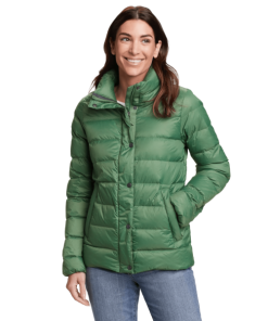 Modecast.shopd56e725030 1