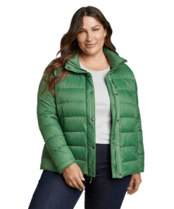 Modecast.shopd56e725030 2