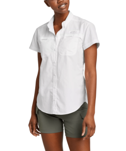 Modecast.shopd5a08a4b3d 1