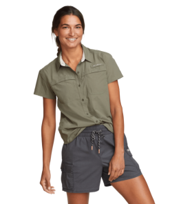 Modecast.shopd5a08a4b3d 2