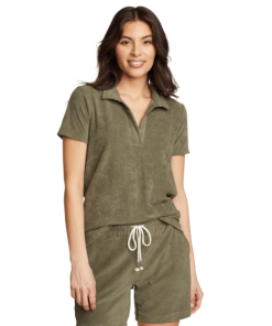 Modecast.shopd5fc167ca9 1