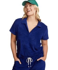 Modecast.shopd5fc167ca9 2