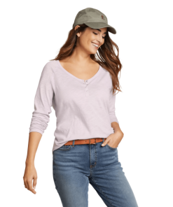 Modecast.shopd63df4ec8c 1