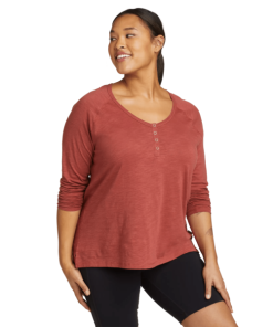 Modecast.shopd63df4ec8c 2