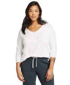 Modecast.shopd63df4ec8c 4