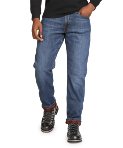 Modecast.shopd64f42312d 1