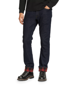 Modecast.shopd64f42312d 2