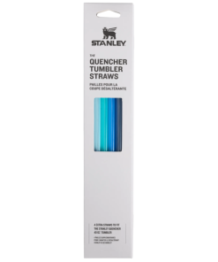 Modecast.shopd64fd017a8 1