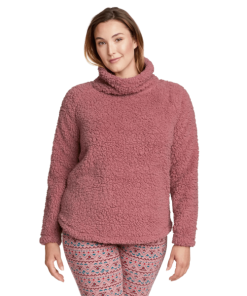 Modecast.shopd7217fc887 1