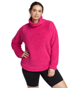 Modecast.shopd7217fc887 2