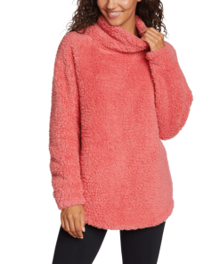 Modecast.shopd7217fc887 3