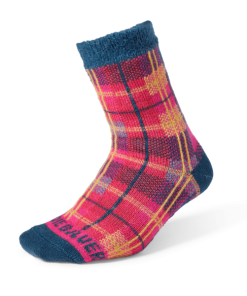 Modecast.shopd7a18a8240 1