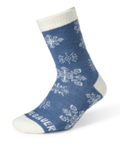 Modecast.shopd7a18a8240 2