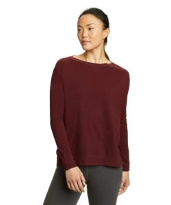 Modecast.shopd7b2a9bb46 1